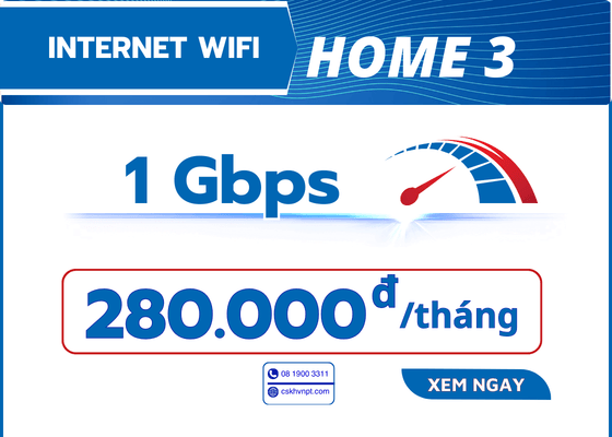 Home 3
